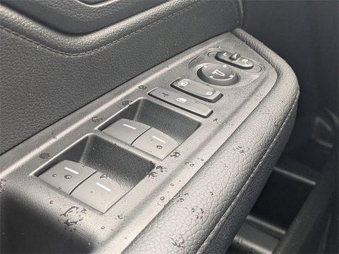 New 2026 Honda Odyssey EX-L image 20