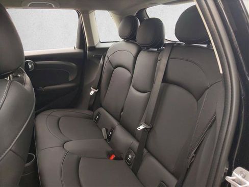 Used 2024 MINI Cooper S FWD image 19