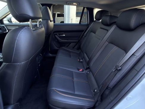 Used 2025 MAZDA CX-50 2.5 Hybrid w/ Premium Plus Pkg image 28