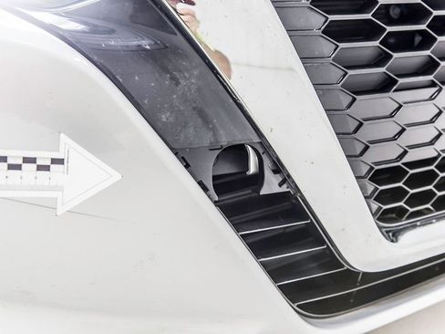 Used 2022 Nissan Altima 2.5 SV image 40