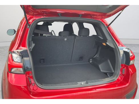 Used 2021 Mitsubishi Outlander Sport Black Edition FWD image 18