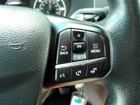 Used 2024 Ford Transit 250 148 Medium Roof Extended AWD image 26