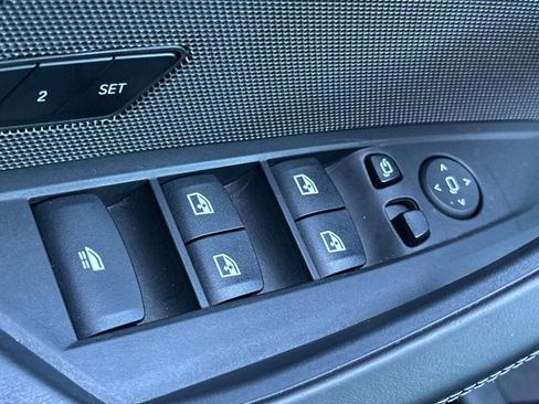 Used 2023 BMW M4 xDrive Competition w/ M Driver's Package image 15