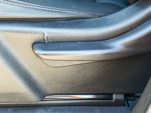 Certified 2023 Chevrolet Silverado 2500 W/T w/ WT Convenience Package image 44