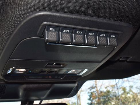 Used 2025 Ford F150 Raptor image 30