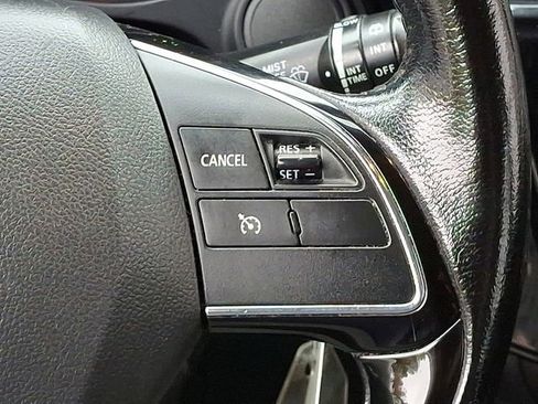 Used 2016 Mitsubishi Outlander ES image 27