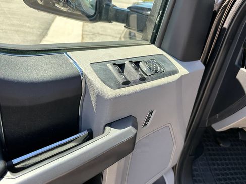Used 2019 Ford F250 XLT AWD/4WD image 22