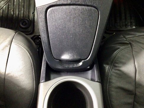 Used 2015 Toyota Prius Four image 22