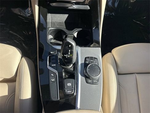 Used 2019 BMW X3 M40i image 26