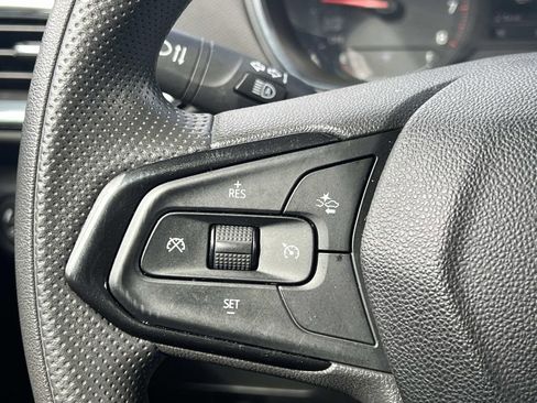 Used 2023 Chevrolet TrailBlazer LT w/ Convenience Package image 21