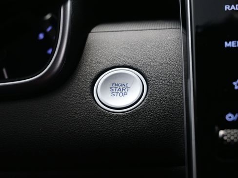 Used 2023 Hyundai Tucson SEL image 23