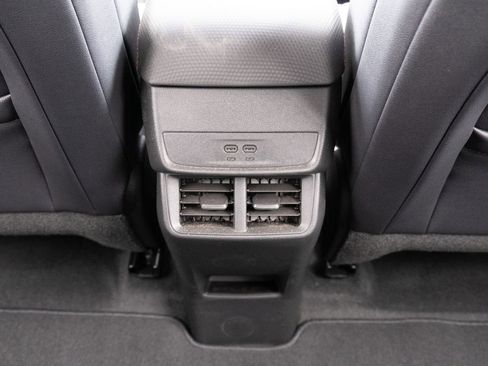 New 2026 Chevrolet Equinox RS w/ Safety and Technology Package AWD/4WD image 16