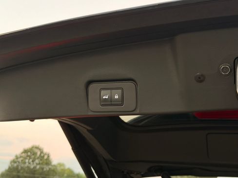 Used 2021 Nissan Rogue SL w/ Premium Package AWD/4WD image 50