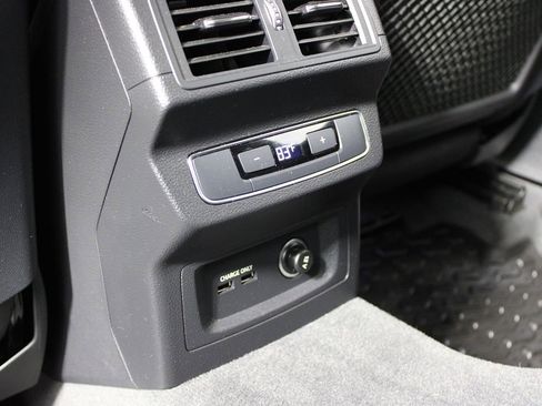 Used 2021 Audi SQ5 Premium Plus w/ Premium Plus Package image 35