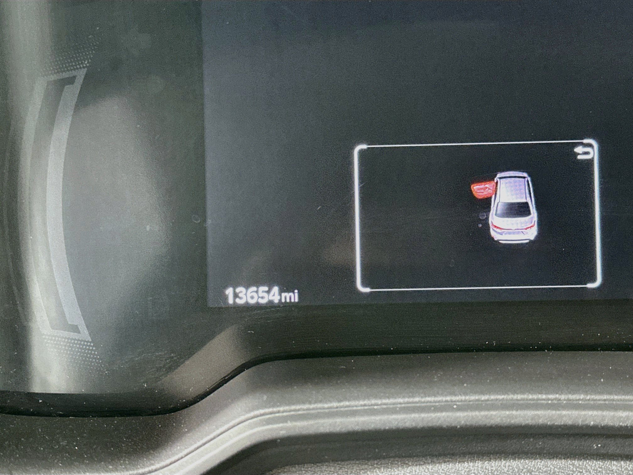 Used 2026 Toyota Corolla LE FWD image 19