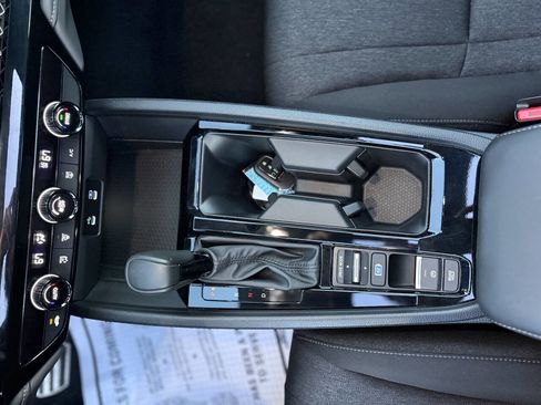 Used 2024 Honda Accord Sport image 21