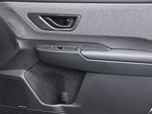 New 2026 Subaru Outback Limited image 11