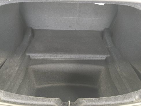 Used 2024 Tesla Model 3 Long Range RWD image 23