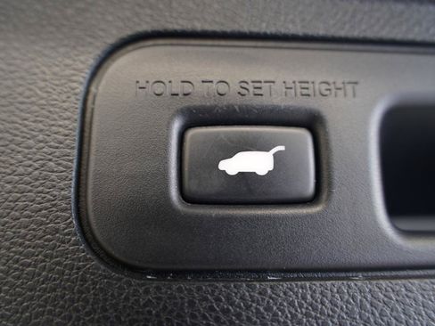 Used 2024 Honda Odyssey Sport image 37