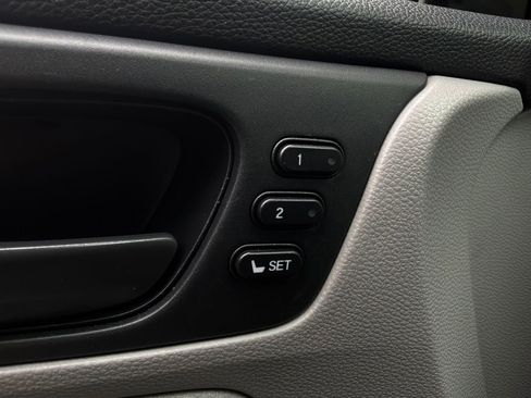 Used 2018 Honda Odyssey EX-L image 24