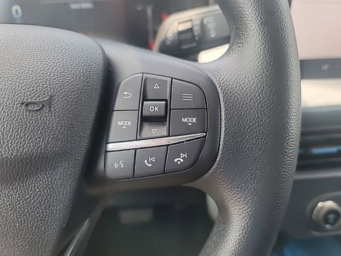 Used 2026 Ford Maverick XLT AWD/4WD image 19