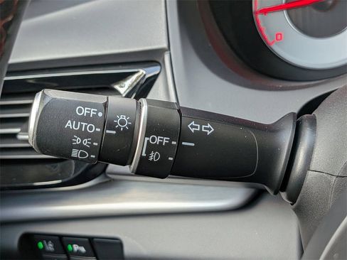 Used 2021 Acura RDX A-Spec image 28