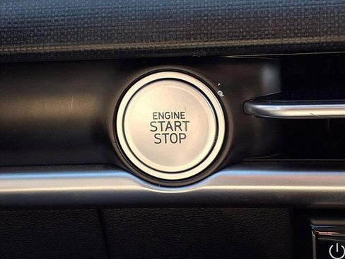 Used 2025 Hyundai Tucson SEL image 21