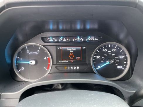 Used 2022 Ford F250 XLT AWD/4WD image 15