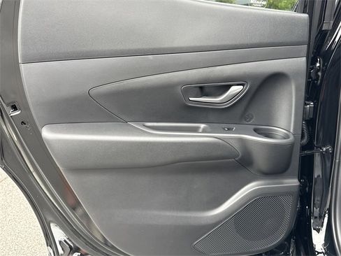 New 2026 Hyundai Santa Cruz SEL image 13