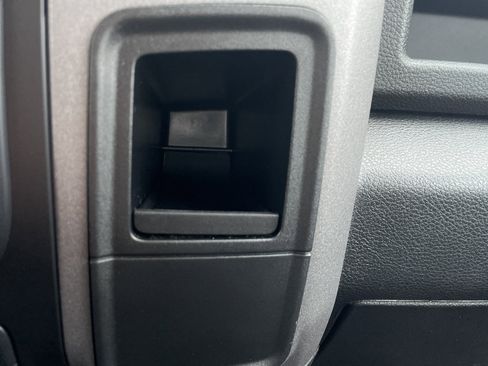 Used 2021 RAM 1500 Tradesman w/ Popular Equipment Group image 40