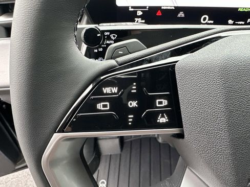 New 2026 Audi Q3 quattro 2.0T image 18