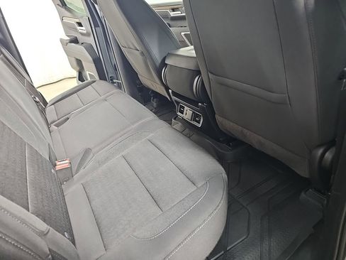 Certified 2023 Chevrolet Silverado 1500 LT image 14