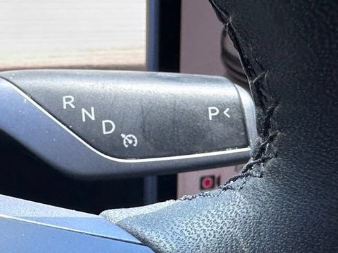 Used 2023 Tesla Model 3 Standard Range RWD image 23