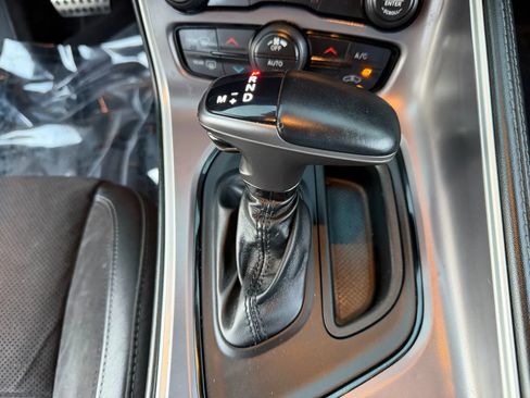 Used 2022 Dodge Challenger GT w/ Plus Package image 24