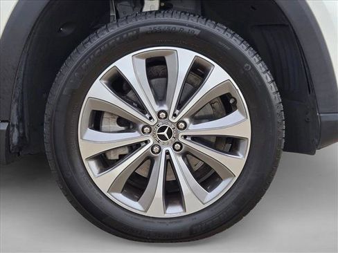 Used 2020 Mercedes-Benz GLE 350 4MATIC image 26