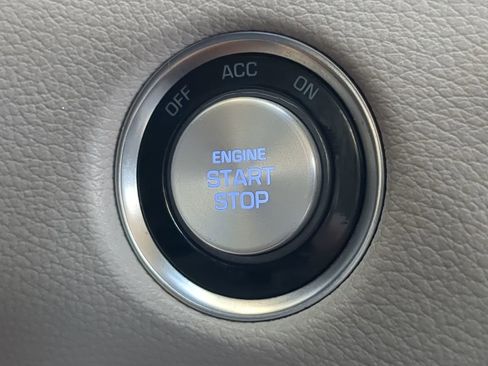 Used 2019 Genesis G80 5.0 Ultimate image 31