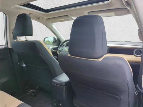 Used 2018 Toyota RAV4 XLE image 16