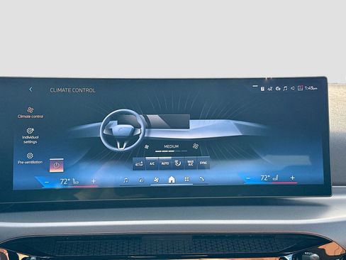 New 2026 BMW 230i 230i image 31