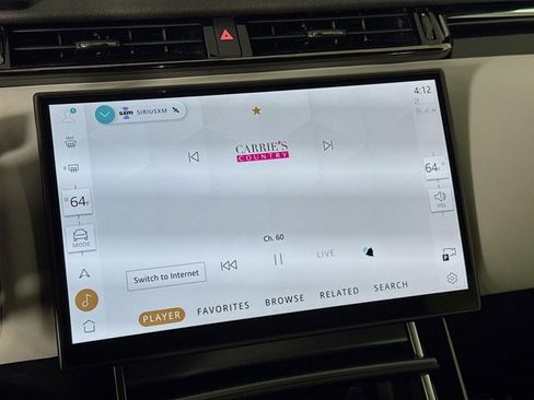 Used 2026 Land Rover Range Rover Velar S image 15