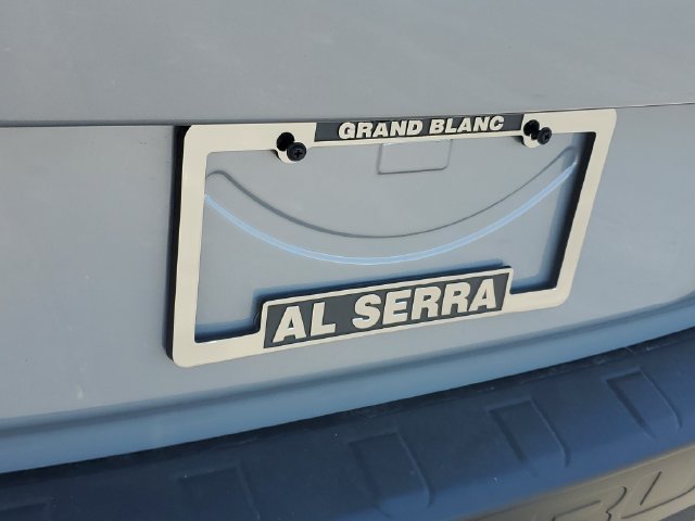 New 2026 Subaru Outback Touring XT AWD/4WD image 7