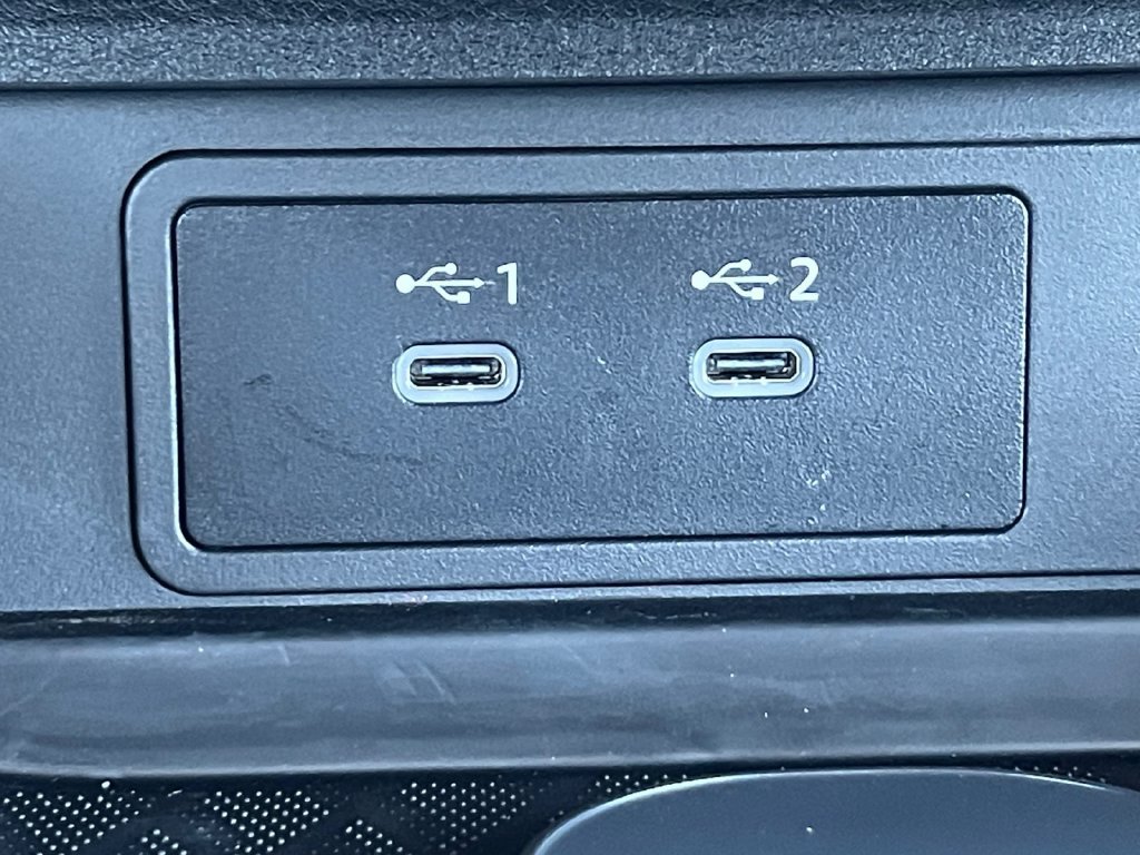 Certified 2026 Nissan Murano SL AWD/4WD image 6