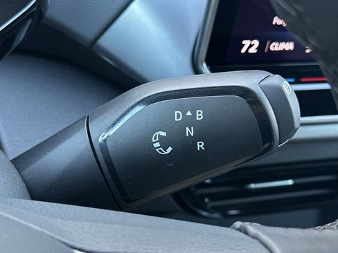 New 2026 Volkswagen ID.4 Pro RWD image 20