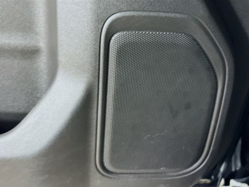 Used 2019 Chevrolet Silverado 1500 LT w/ All-Star Edition RWD image 19