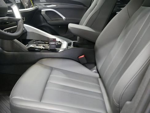 New 2026 Audi Q5 Premium Plus image 19