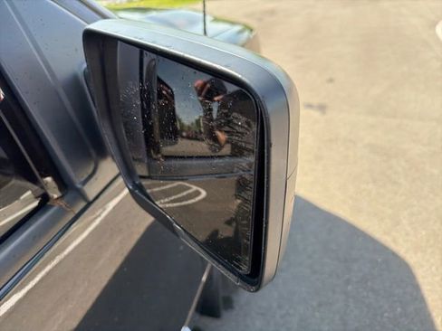 Used 2010 Ford F150 STX RWD image 7