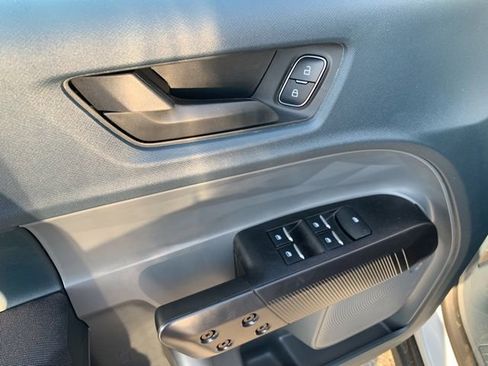 New 2026 Ford Maverick XL FWD image 22