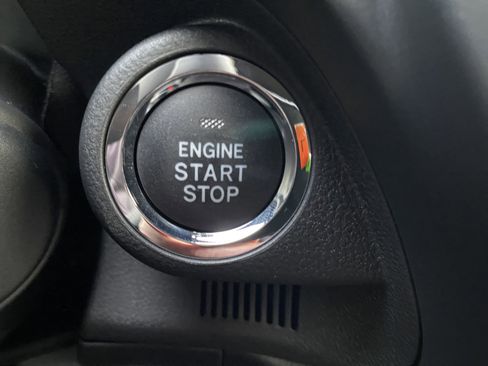 New 2025 Subaru Forester Limited image 33