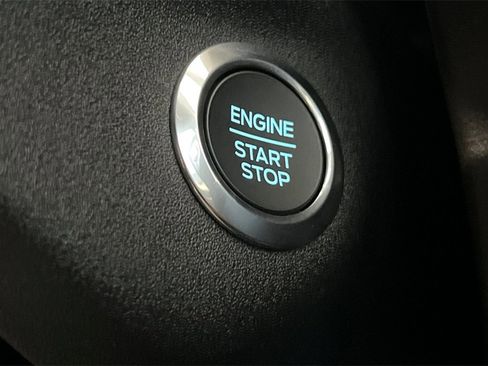 New 2026 Ford Transit 350 148 High Roof Extended w/ Load Area Protection Package image 20