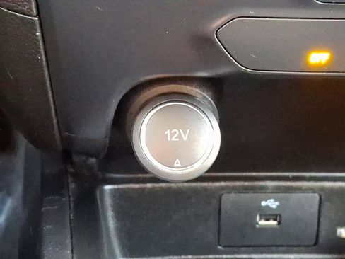 Used 2021 Ford Ranger XL w/ Equipment Group 101A High image 22