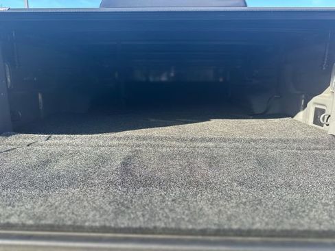 Used 2020 Jeep Gladiator Rubicon AWD/4WD image 25